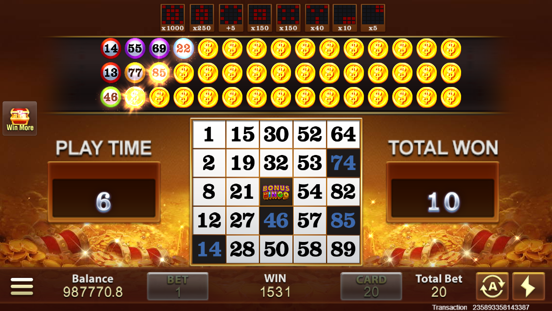 ph fun club casino nice88 free 100 register