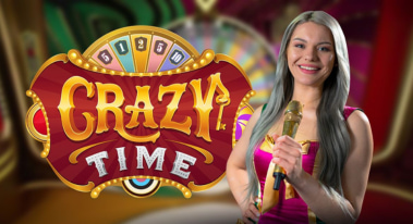 royal 888 milyon888 free 100 download