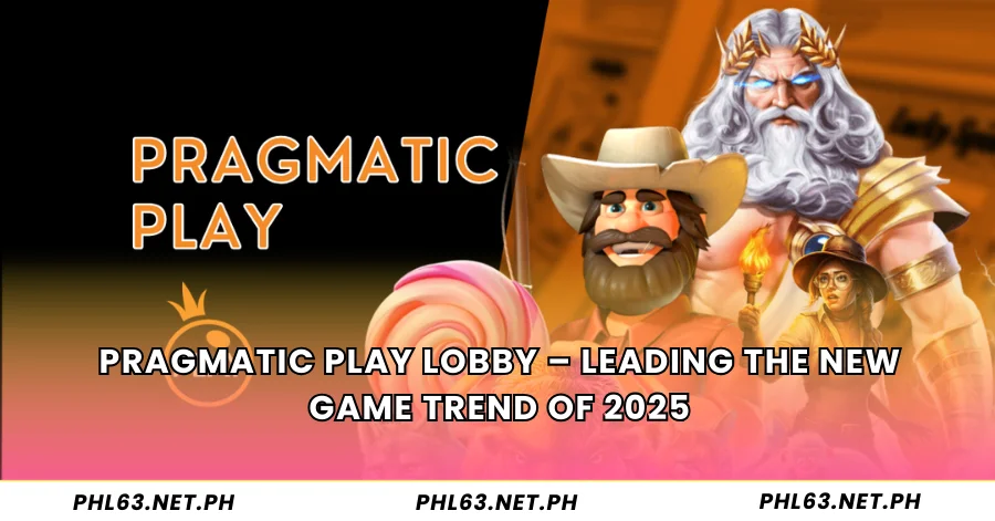 pg jili casino login how to bet in the super bowl