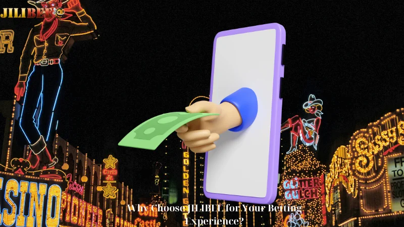 how to bet on epl in usa