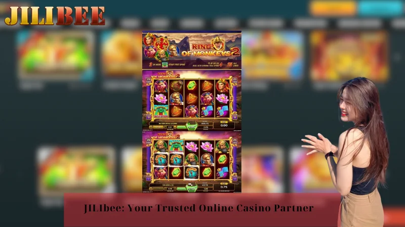 slot vip pagcor login online casino philippines free 100