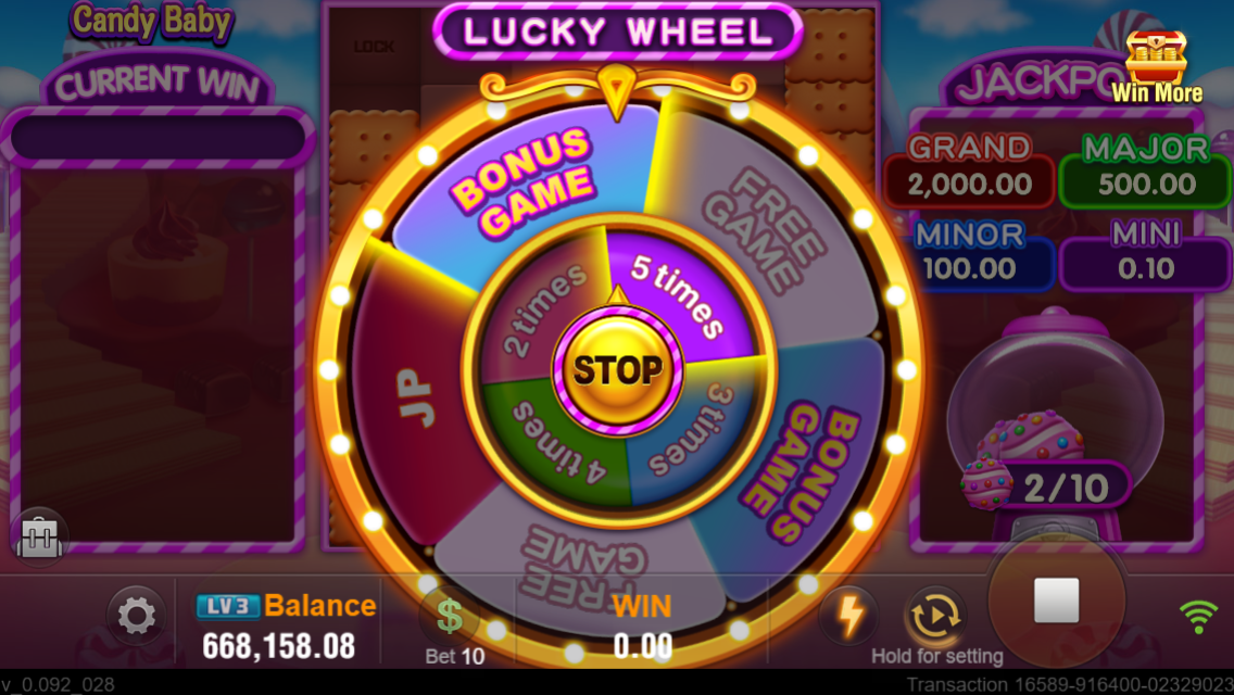 wild city slot 100 free bonus casino no deposit gcash 2024