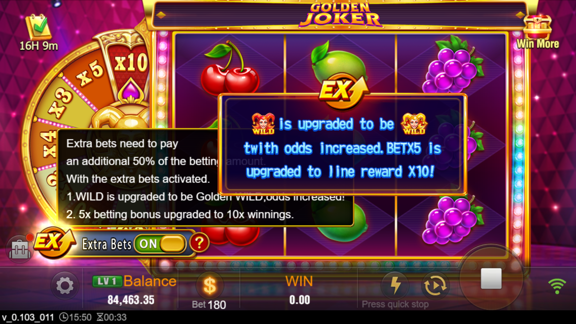 super jili slot infinity games free 100 download