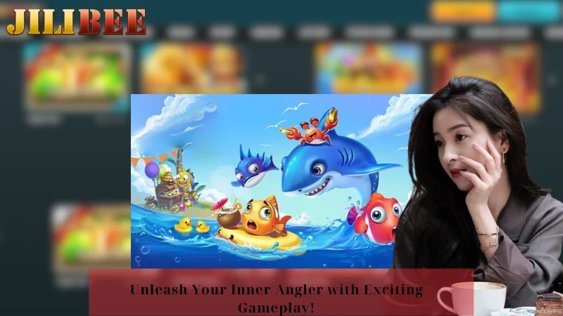 how to bet on the score app